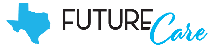 Future Care ACS Logo