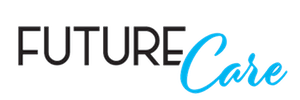 Future Care ACS Logo