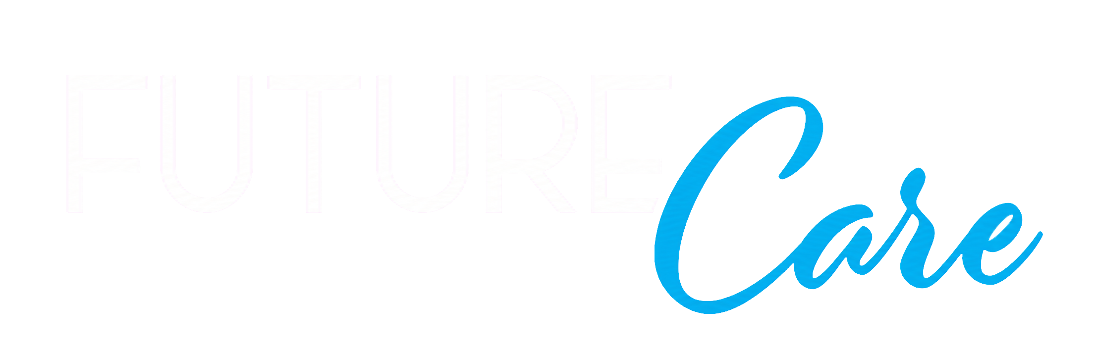 Futurecare-Logo-White.webp