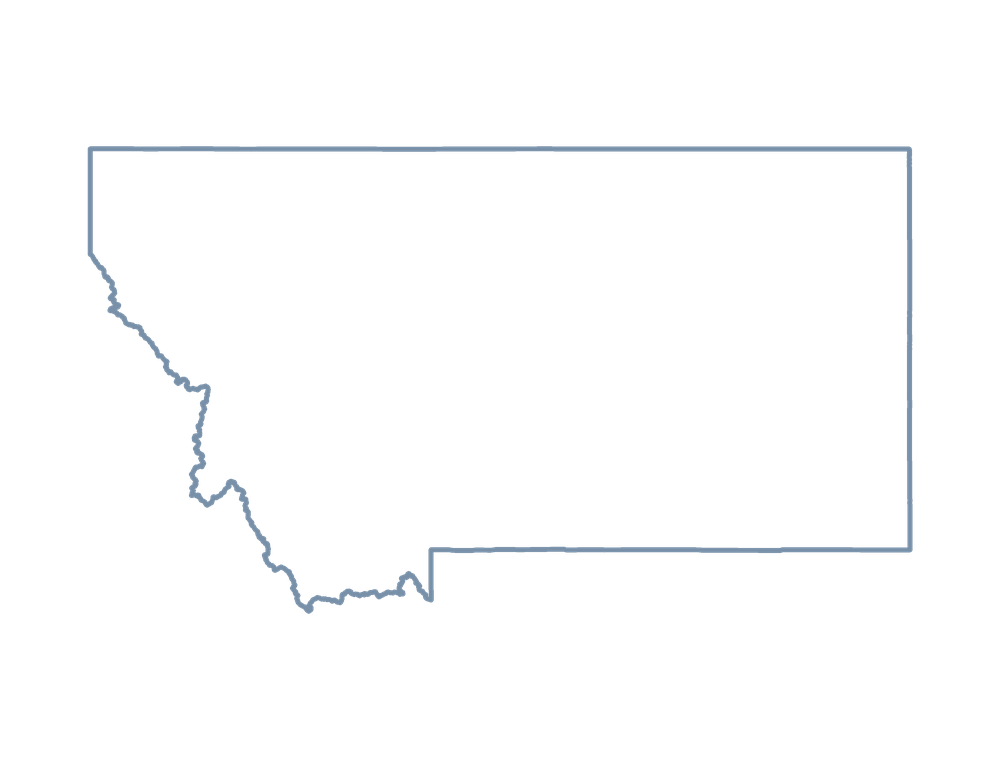 montana-centered.webp