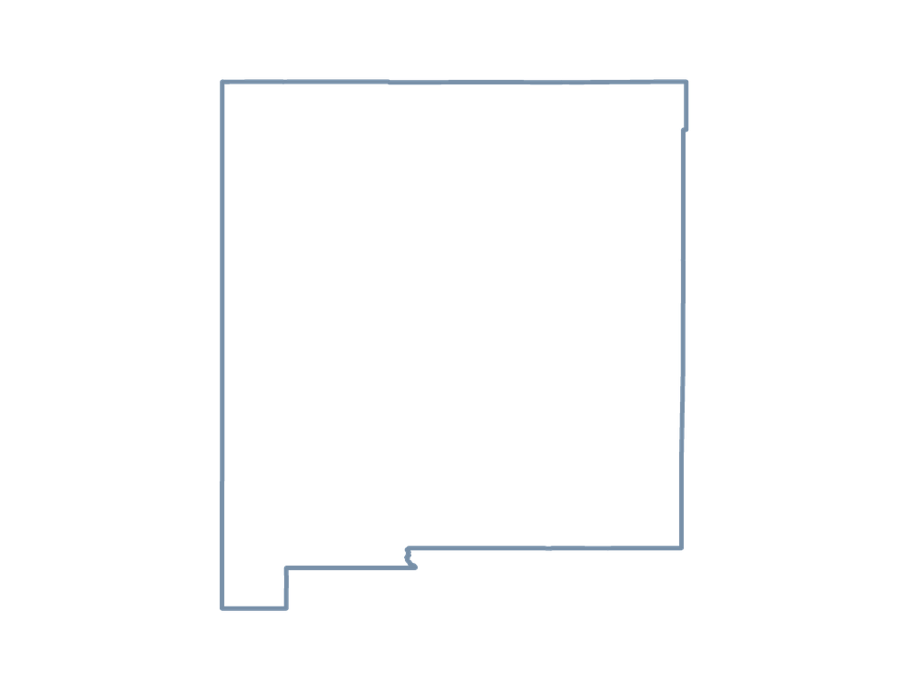 new-mexico-centered.webp