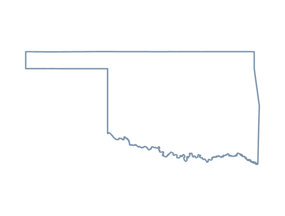 oklahoma-centered.webp