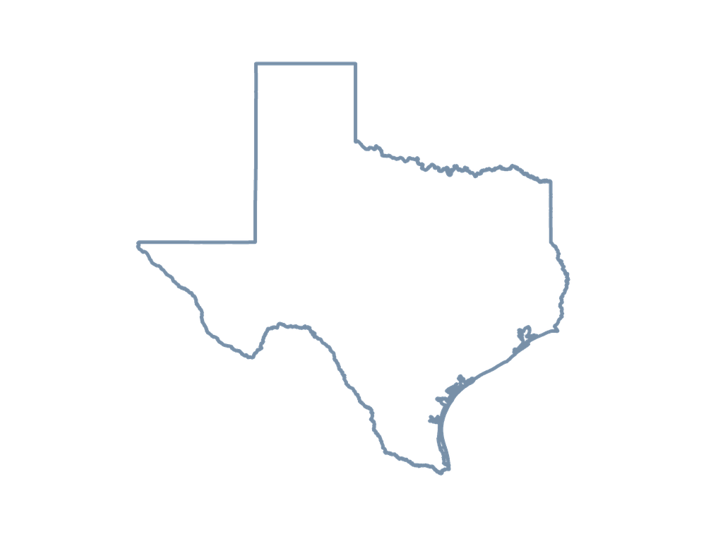 texas-centered.webp